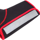 Cycling Shoe Covers Outdoor Sports Bike Shoe Covers Waterproof Warmer Overshoes Shoe Cover for Men Women MTB Winter Rain Cycling Bicycle Cycle Mountain Road Toe Cover