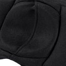 1 Pair Thick Foam Collision Avoidance Kneeling Kneepad Outdoor Climbing Sports Riding Protector Protection