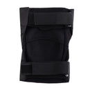 1 Pair Thick Foam Collision Avoidance Kneeling Kneepad Outdoor Climbing Sports Riding Protector Protection
