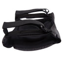 1 Pair Thick Foam Collision Avoidance Kneeling Kneepad Outdoor Climbing Sports Riding Protector Protection