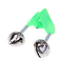 Fishing Kit, 1.5m Telescopic Fishing Rod and Reel Combos, Hooks Connector Tackle Kit, Seawater Freshwater Fishing Suits