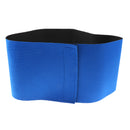 Waist Support Belt Guard Sweat Slim Belt Support Waist Support Body Shaper