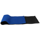 Waist Support Belt Guard Sweat Slim Belt Support Waist Support Body Shaper