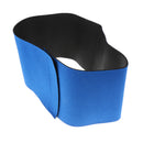 Waist Support Belt Guard Sweat Slim Belt Support Waist Support Body Shaper