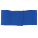 Waist Support Belt Guard Sweat Slim Belt Support Waist Support Body Shaper