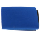 Waist Support Belt Guard Sweat Slim Belt Support Waist Support Body Shaper