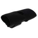 Ankle Support, Compression Brace for Sport Injuries - Breathable Sleeve for Pain Relief, Sprains