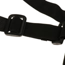 Lower Back Support Belt Waist Back Belt Brace Support with Suspenders Ladies