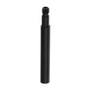 6pcs Cycling Bike Bicycle Inner Tube Presta Valve Extender Extension Caps Core Adapter