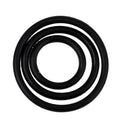 50 Pieces Plastic Fishing Rod Easy Hook Keeper Holder Rod Clip Hanging Baits can be Installed and Removed Very Easily