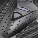 Motorcycle Motocross Body Protection Vest Back Support Spine Chest Protector
