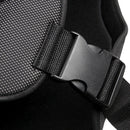 Motorcycle Motocross Body Protection Vest Back Support Spine Chest Protector