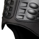 Motorcycle Motocross Body Protection Vest Back Support Spine Chest Protector