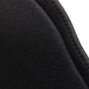 Motorcycle Motocross Body Protection Vest Back Support Spine Chest Protector