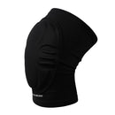 1 Pieces Knee Protector Support Pad Strap Guard Brace Sports Padded Guards for Riding, Running, Climbing and Other Outdoor Sports