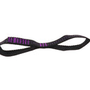 1 Piece Yoga Stretch Strap Yoga Belt Stretch Rope Strong and Durable