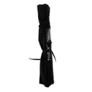 2.3m Carbon Fiber Fast Action Fly Fishing Rod Pole Travel Fishing Rod with Cordura Rod Tube