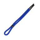 Adjustable Eyewear Retainer - Sunglass Holder Strap - Sunglasses Retainer - 50cm Color Random