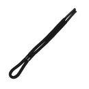 Adjustable Eyewear Retainer - Sunglass Holder Strap - Sunglasses Retainer - 50cm Color Random