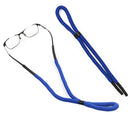 Adjustable Eyewear Retainer - Sunglass Holder Strap - Sunglasses Retainer - 50cm Color Random
