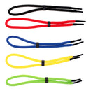 Adjustable Eyewear Retainer - Sunglass Holder Strap - Sunglasses Retainer - 50cm Color Random