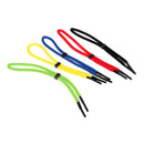 Adjustable Eyewear Retainer - Sunglass Holder Strap - Sunglasses Retainer - 50cm Color Random