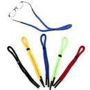 Adjustable Eyewear Retainer - Sunglass Holder Strap - Sunglasses Retainer - 50cm Color Random