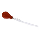 Fly Fishing Stomach Pump 7.6inch Fishing Hatch Tool Fishing Accessories