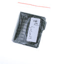 5 Pieces Boilie Stopper Bait Stops Fishing Accessories PE Material Green Very Strong and Easy to Use