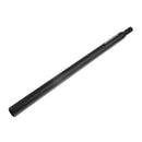 Road Bike Seat Saddle Post Bicycle Seatpost 31.8mm Cycling Accessories for Most Bicycle