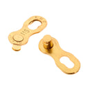 1 Pair Portable Bice Chain Master Link Joint Connector 7/8/9/10/11 Speed Quick Clip