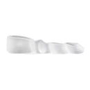 2pcs Toe Straightener Separator Bunion Spreader Corrector Bunion Pain Relief