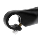 1 Pair Bike Handlebar Grips Bicycle Bar End Grips Ends Cycling Accessories