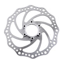 Ultra Light Bicycle Bike Stainless Steel Brake Disc Rotors 160mm with 6 Bolts