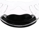 Taekwondo Face Clear Mask Sports Face Mask Protection Kickboxing Helmet Brand New and High Quality