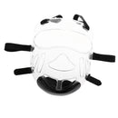 Taekwondo Face Clear Mask Sports Face Mask Protection Kickboxing Helmet Brand New and High Quality