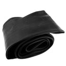 Durable Bike Inner Tube Mountain Bike Tire Bicycle Innertube Cycling High Quality Inner Tube with Schrader Valves