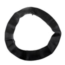 Durable Bike Inner Tube Mountain Bike Tire Bicycle Innertube Cycling High Quality Inner Tube with Schrader Valves