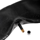 Durable Bike Inner Tube Mountain Bike Tire Bicycle Innertube Cycling High Quality Inner Tube with Schrader Valves