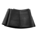 Durable Bike Inner Tube Mountain Bike Tire Bicycle Innertube Cycling High Quality Inner Tube with Schrader Valves