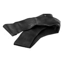 Durable Bike Inner Tube Mountain Bike Tire Bicycle Innertube Cycling High Quality Inner Tube with Schrader Valves