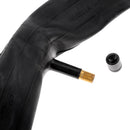 14Inch Rubber Tubes,Bike Innertube 14''x1.75/2.125 Bike Inner Tube Schrader Valve Inner Tubes