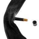 14'' x 1.5/1.75 Hybrid Racing Road Bike Inner Tube Rubber Innertube with Standard Schrader Valve