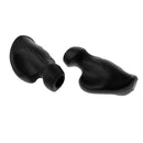 1 Pair Bicycle Handlebar Grips Mountain Bike Cycling Handle Bar Accessories Very Durable and Shock Absorption