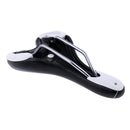 1pcs Comfortable Road Bike Saddle MTB Soft Seat Cushion Bicycle Saddle Pad Ergonomic Design