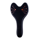 1pcs Comfortable Road Bike Saddle MTB Soft Seat Cushion Bicycle Saddle Pad Ergonomic Design