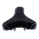 1pcs Comfortable Road Bike Saddle MTB Soft Seat Cushion Bicycle Saddle Pad Ergonomic Design
