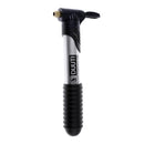 16 in 1 Multi-Function Bike Bicycle Cycling Mechanic Repair Tool Kit with Tire Pry Bars Wrench Pump