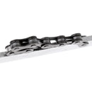 28 x 4cm Bike Freewheel Wrench Mountain Bike Chain Wrench Remover Steel Useful and Practical