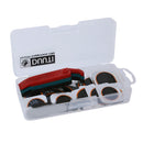 Bike Tool Repair Kits Tire Repair Maintenance Tool Bicycle Repair Tools